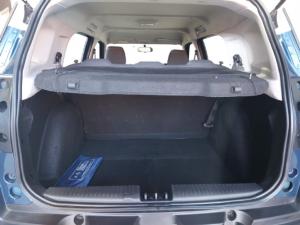 Citroen Aircross 1.2T Max - Image 6