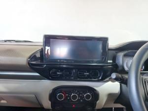 Citroen Aircross 1.2T Max - Image 8