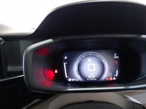 Citroen Aircross 1.2T Max - Image 9