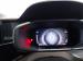 Citroen Aircross 1.2T Max - Thumbnail 9