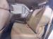 Toyota Fortuner 4.0 V6 4x4 Ltd edition - Thumbnail 11