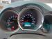 Toyota Fortuner 4.0 V6 4x4 Ltd edition - Thumbnail 12