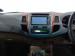 Toyota Fortuner 4.0 V6 4x4 Ltd edition - Thumbnail 13
