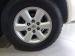 Toyota Fortuner 4.0 V6 4x4 Ltd edition - Thumbnail 15