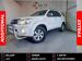 Toyota Fortuner 4.0 V6 4x4 Ltd edition - Thumbnail 1