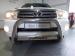 Toyota Fortuner 4.0 V6 4x4 Ltd edition - Thumbnail 2