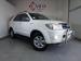 Toyota Fortuner 4.0 V6 4x4 Ltd edition - Thumbnail 3