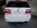 Toyota Fortuner 4.0 V6 4x4 Ltd edition - Thumbnail 5