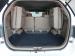 Toyota Fortuner 4.0 V6 4x4 Ltd edition - Thumbnail 6