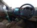 Toyota Fortuner 4.0 V6 4x4 Ltd edition - Thumbnail 7