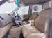 Toyota Fortuner 4.0 V6 4x4 Ltd edition - Thumbnail 8
