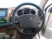 Toyota Fortuner 4.0 V6 4x4 Ltd edition - Thumbnail 9