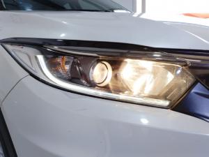 Honda HR-V 1.5 Comfort - Image 10