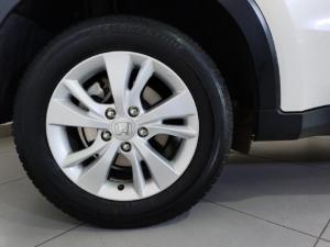 Honda HR-V 1.5 Comfort - Image 11