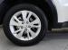 Honda HR-V 1.5 Comfort - Thumbnail 11