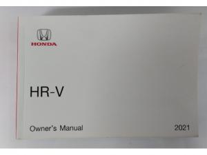 Honda HR-V 1.5 Comfort - Image 13