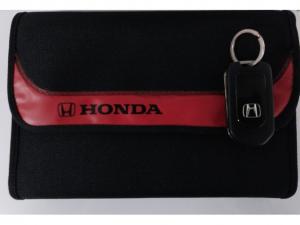Honda HR-V 1.5 Comfort - Image 14