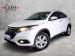Honda HR-V 1.5 Comfort - Thumbnail 1