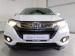 Honda HR-V 1.5 Comfort - Thumbnail 2