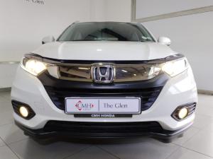 Honda HR-V 1.5 Comfort - Image 2