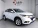 Honda HR-V 1.5 Comfort - Thumbnail 3