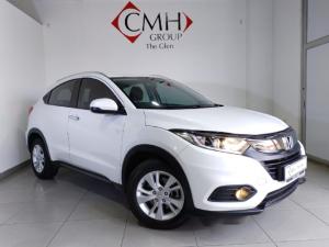 Honda HR-V 1.5 Comfort - Image 3