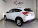 Honda HR-V 1.5 Comfort - Thumbnail 4