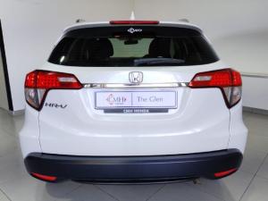 Honda HR-V 1.5 Comfort - Image 5