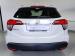 Honda HR-V 1.5 Comfort - Thumbnail 5