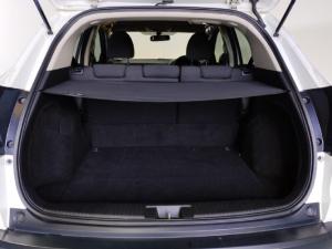 Honda HR-V 1.5 Comfort - Image 6