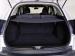 Honda HR-V 1.5 Comfort - Thumbnail 6