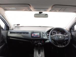 Honda HR-V 1.5 Comfort - Image 7