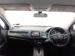 Honda HR-V 1.5 Comfort - Thumbnail 7
