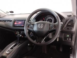 Honda HR-V 1.5 Comfort - Image 8