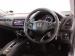Honda HR-V 1.5 Comfort - Thumbnail 8