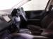Honda HR-V 1.5 Comfort - Thumbnail 9