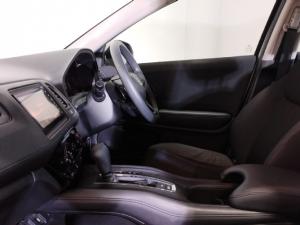 Honda HR-V 1.5 Comfort - Image 9