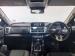 Mitsubishi Triton 2.4DI-D double cab GLS - Thumbnail 10