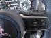 Mitsubishi Triton 2.4DI-D double cab GLS - Thumbnail 11