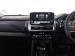 Mitsubishi Triton 2.4DI-D double cab GLS - Thumbnail 12