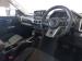 Mitsubishi Triton 2.4DI-D double cab GLS - Thumbnail 13