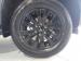 Mitsubishi Triton 2.4DI-D double cab GLS - Thumbnail 14