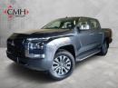 Thumbnail Mitsubishi Triton 2.4DI-D double cab GLS