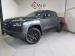 Mitsubishi Triton 2.4DI-D double cab GLS - Thumbnail 1