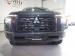 Mitsubishi Triton 2.4DI-D double cab GLS - Thumbnail 2
