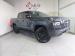Mitsubishi Triton 2.4DI-D double cab GLS - Thumbnail 3