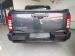 Mitsubishi Triton 2.4DI-D double cab GLS - Thumbnail 4