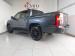 Mitsubishi Triton 2.4DI-D double cab GLS - Thumbnail 6