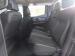 Mitsubishi Triton 2.4DI-D double cab GLS - Thumbnail 7
