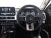 Mitsubishi Triton 2.4DI-D double cab GLS - Thumbnail 8